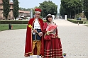 VBS_6030 - Presentazione Fiera Nazionale del Peperone di Carmagnola - 74ma edizione 2023